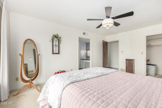 3650 E QUENTON Drive 5, Mesa, AZ 85215