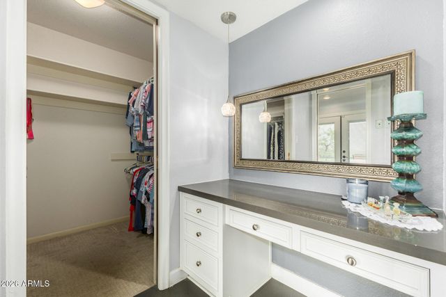 3650 E QUENTON Drive 5, Mesa, AZ 85215