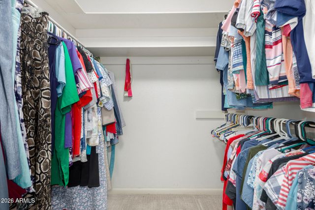 3650 E QUENTON Drive 5, Mesa, AZ 85215