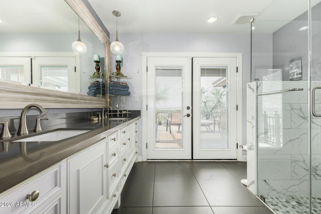 3650 E QUENTON Drive 5, Mesa, AZ 85215