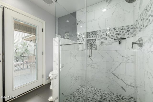 3650 E QUENTON Drive 5, Mesa, AZ 85215