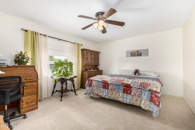 3650 E QUENTON Drive 5, Mesa, AZ 85215