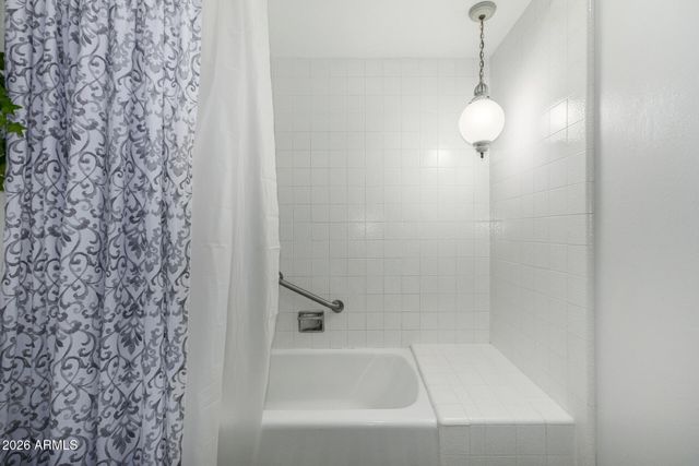 3650 E QUENTON Drive 5, Mesa, AZ 85215