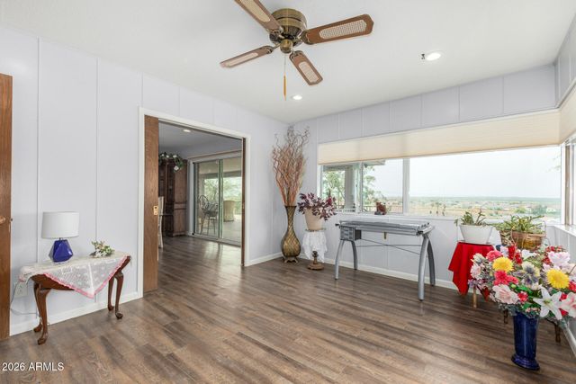 3650 E QUENTON Drive 5, Mesa, AZ 85215