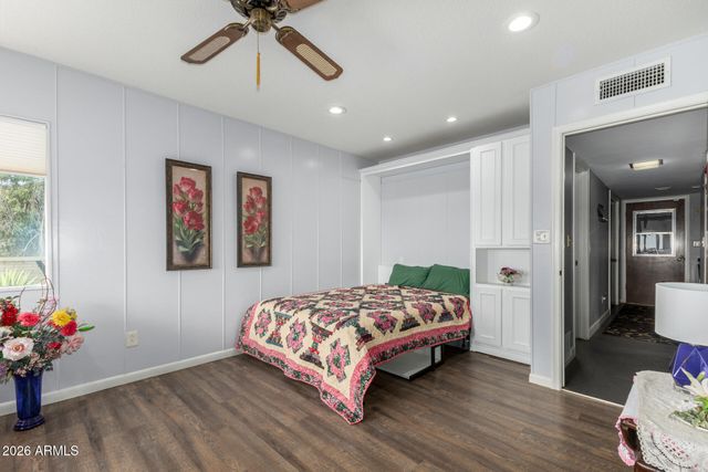 3650 E QUENTON Drive 5, Mesa, AZ 85215