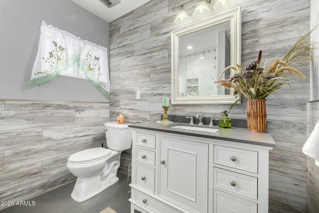 3650 E QUENTON Drive 5, Mesa, AZ 85215