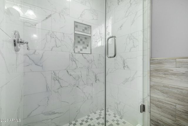 3650 E QUENTON Drive 5, Mesa, AZ 85215