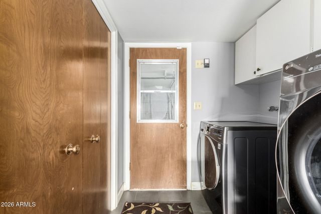 3650 E QUENTON Drive 5, Mesa, AZ 85215