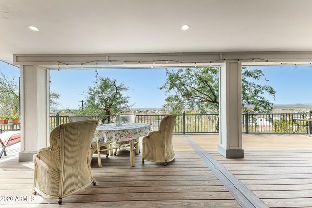 3650 E QUENTON Drive 5, Mesa, AZ 85215