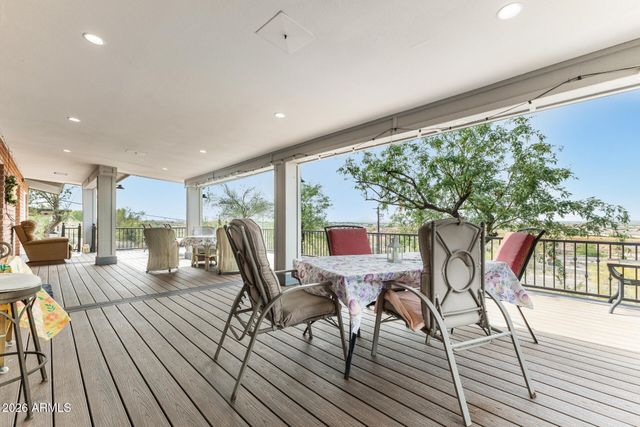 3650 E QUENTON Drive 5, Mesa, AZ 85215