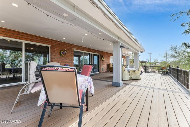 3650 E QUENTON Drive 5, Mesa, AZ 85215