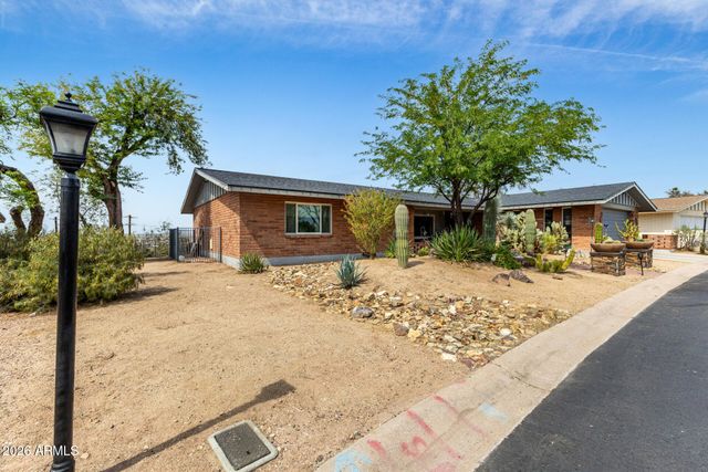 3650 E QUENTON Drive 5, Mesa, AZ 85215