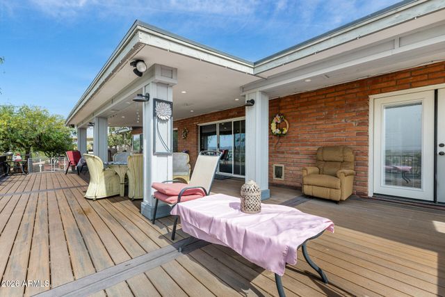 3650 E QUENTON Drive 5, Mesa, AZ 85215