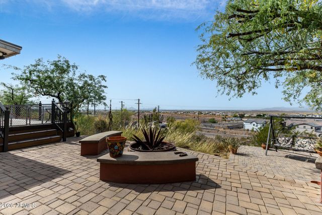 3650 E QUENTON Drive 5, Mesa, AZ 85215