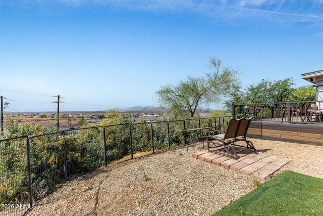 3650 E QUENTON Drive 5, Mesa, AZ 85215