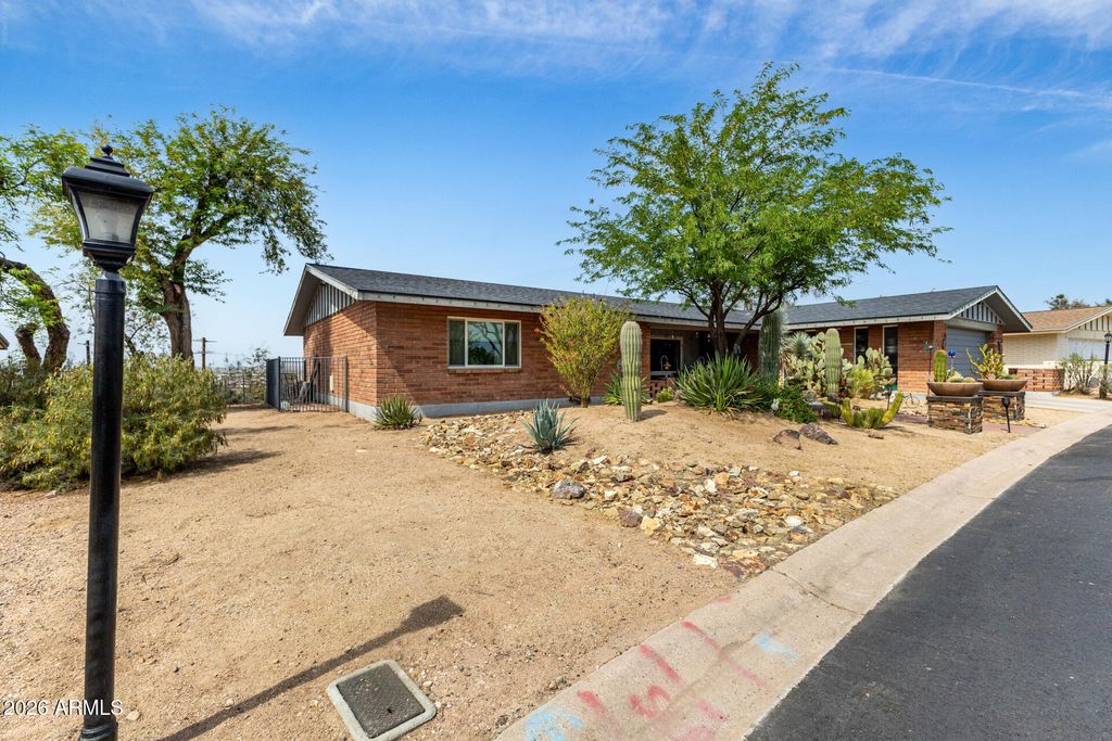 3650 E QUENTON Drive 5, Mesa, AZ 85215 — photo 5