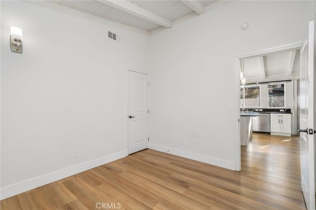 8341 Delco Avenue, Winnetka, CA 91306