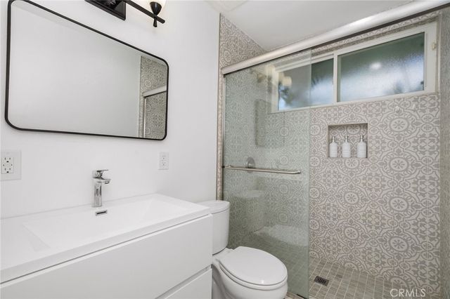 8341 Delco Avenue, Winnetka, CA 91306