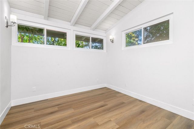 8341 Delco Avenue, Winnetka, CA 91306