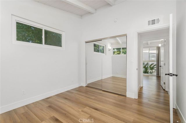 8341 Delco Avenue, Winnetka, CA 91306