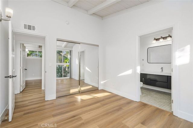 8341 Delco Avenue, Winnetka, CA 91306