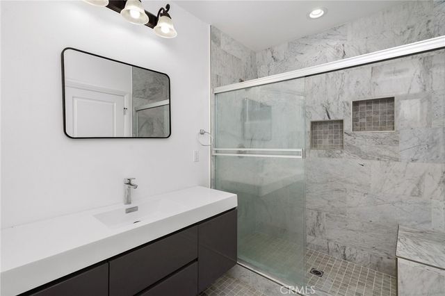 8341 Delco Avenue, Winnetka, CA 91306