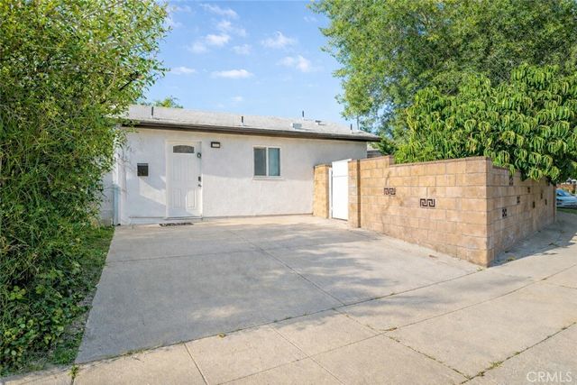 8341 Delco Avenue, Winnetka, CA 91306