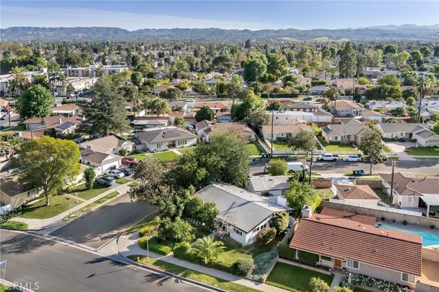 8341 Delco Avenue, Winnetka, CA 91306