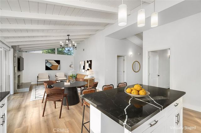 8341 Delco Avenue, Winnetka, CA 91306