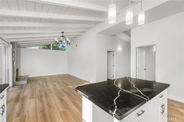 8341 Delco Avenue, Winnetka, CA 91306