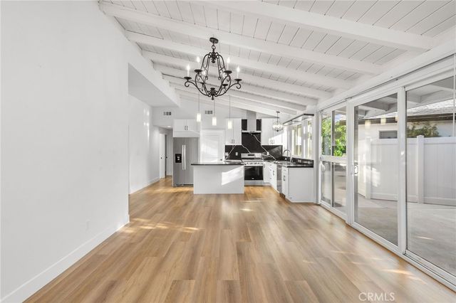 8341 Delco Avenue, Winnetka, CA 91306