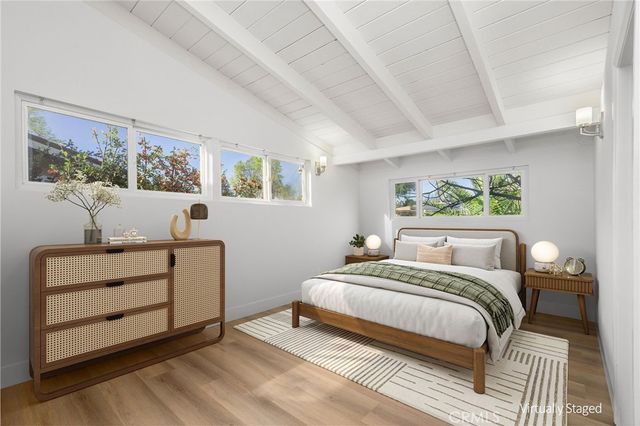 8341 Delco Avenue, Winnetka, CA 91306