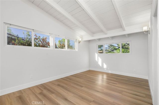 8341 Delco Avenue, Winnetka, CA 91306