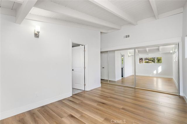 8341 Delco Avenue, Winnetka, CA 91306