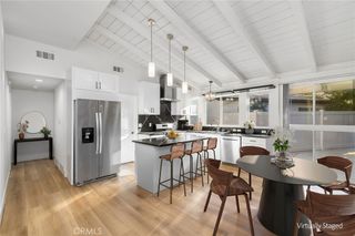 8341 Delco Avenue, Winnetka, CA 91306