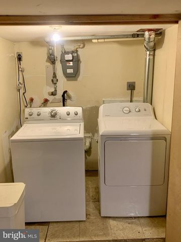 2934 CRAMER ST, Camden, NJ 08105