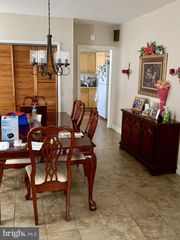 2934 CRAMER ST, Camden, NJ 08105