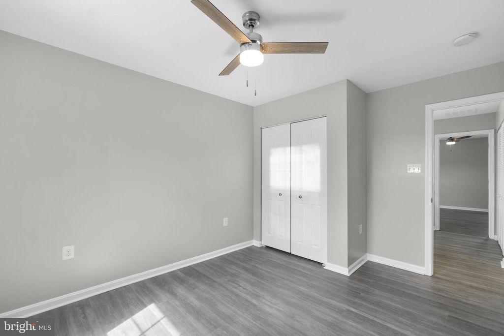 Image 20 of property listing at 7 AUGUSTUS WALLY CT #11, Reisterstown, MD 21136