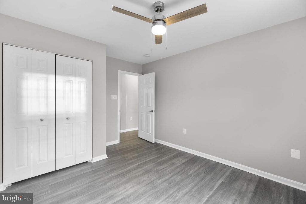 Image 21 of property listing at 7 AUGUSTUS WALLY CT #11, Reisterstown, MD 21136