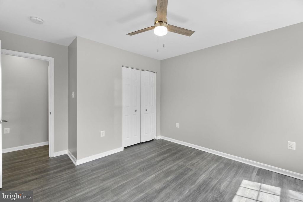 Image 23 of property listing at 7 AUGUSTUS WALLY CT #11, Reisterstown, MD 21136