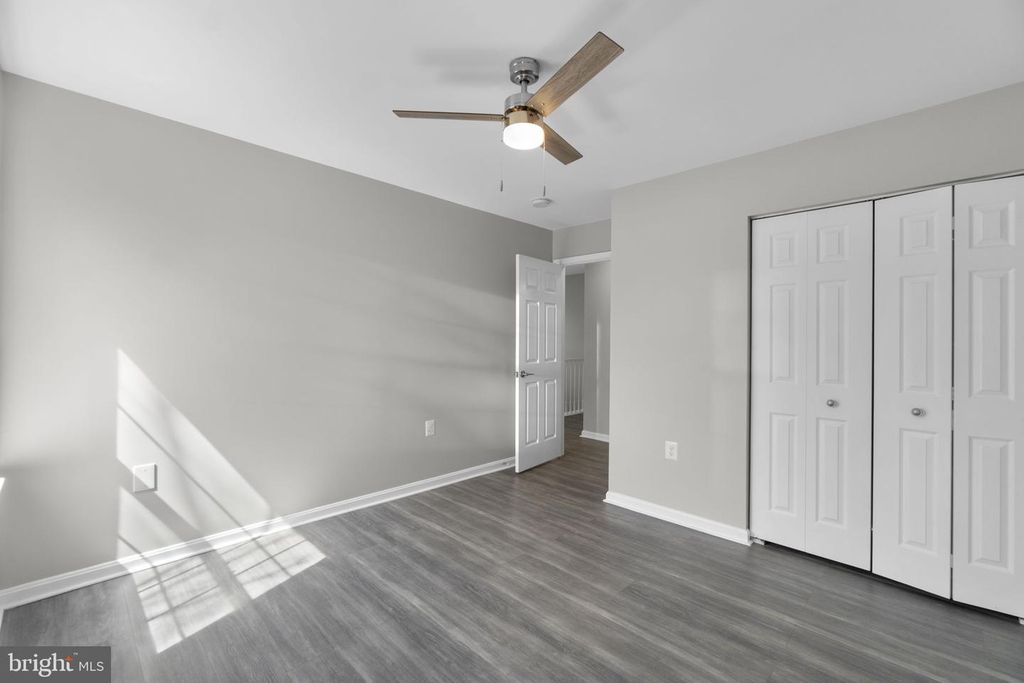 Image 24 of property listing at 7 AUGUSTUS WALLY CT #11, Reisterstown, MD 21136