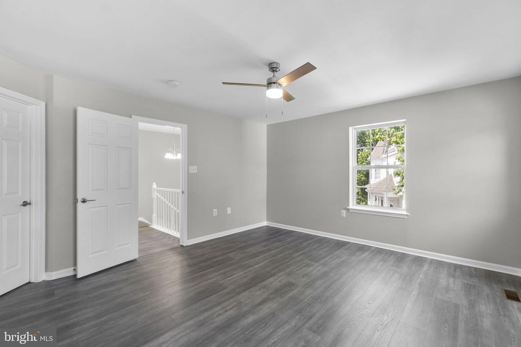 Image 28 of property listing at 7 AUGUSTUS WALLY CT #11, Reisterstown, MD 21136