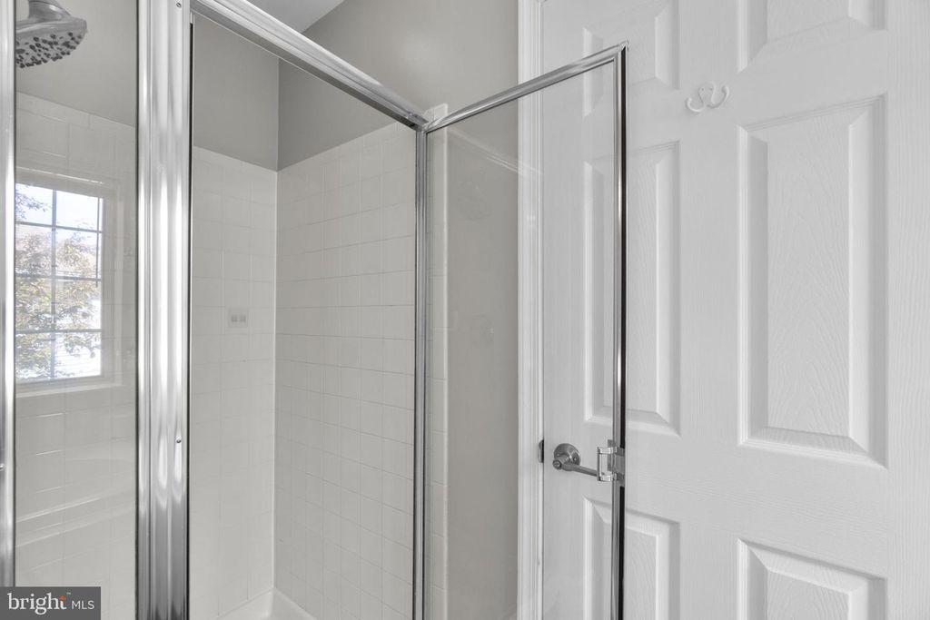 Image 31 of property listing at 7 AUGUSTUS WALLY CT #11, Reisterstown, MD 21136