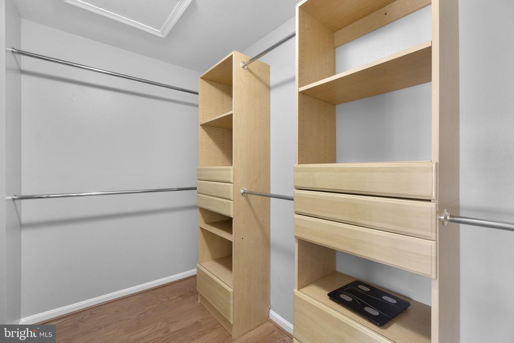 Image 32 of property listing at 7 AUGUSTUS WALLY CT #11, Reisterstown, MD 21136