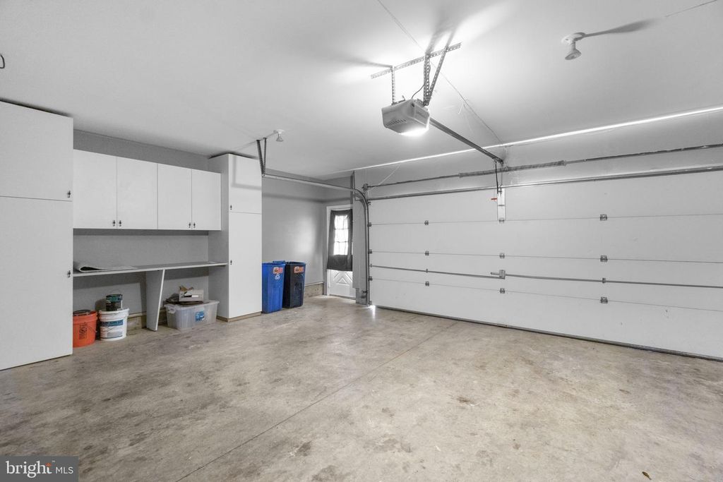 Image 38 of property listing at 7 AUGUSTUS WALLY CT #11, Reisterstown, MD 21136