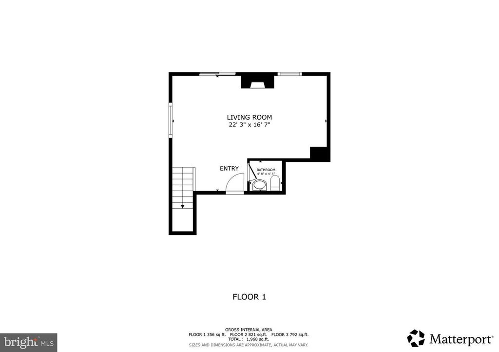 Image 42 of property listing at 7 AUGUSTUS WALLY CT #11, Reisterstown, MD 21136
