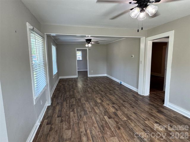 3061 Lee Road, Gastonia, NC 28056