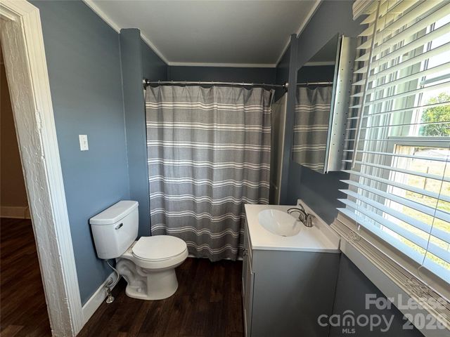 3061 Lee Road, Gastonia, NC 28056