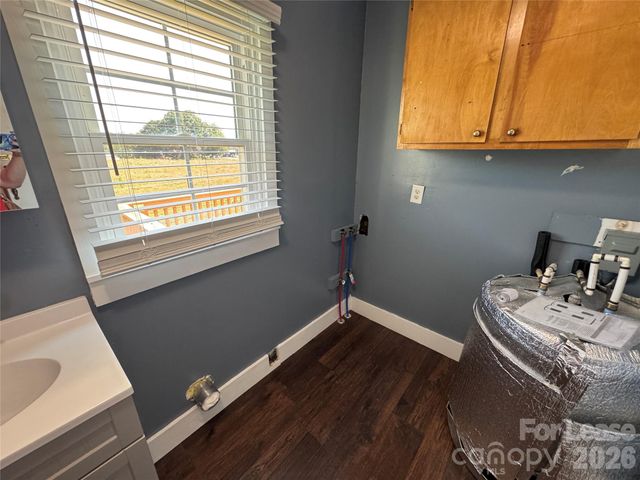 3061 Lee Road, Gastonia, NC 28056