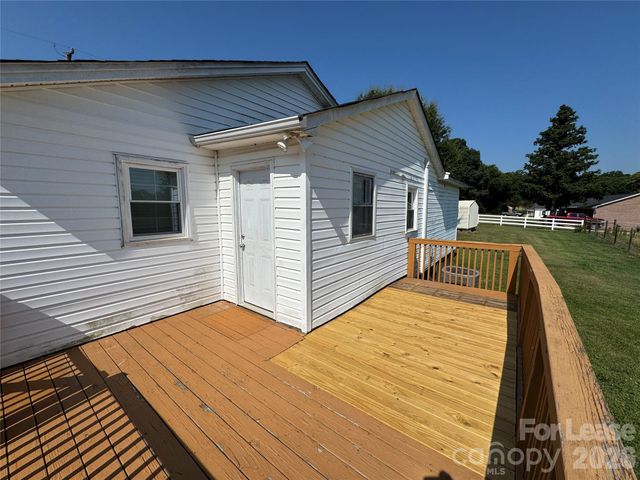 3061 Lee Road, Gastonia, NC 28056